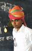 Royal Jaat Image